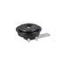 Ring Automotive REH450 12V Single/Twin Terminal Compact 77mm High Note Horn Blis Ring Automotive - Town Tools 