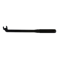 Laser Auxiliary Belt Spanner 16mm - for VAG 5756