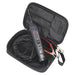 Sealey Automotive Test Probe PPVT Sealey - Town Tools 