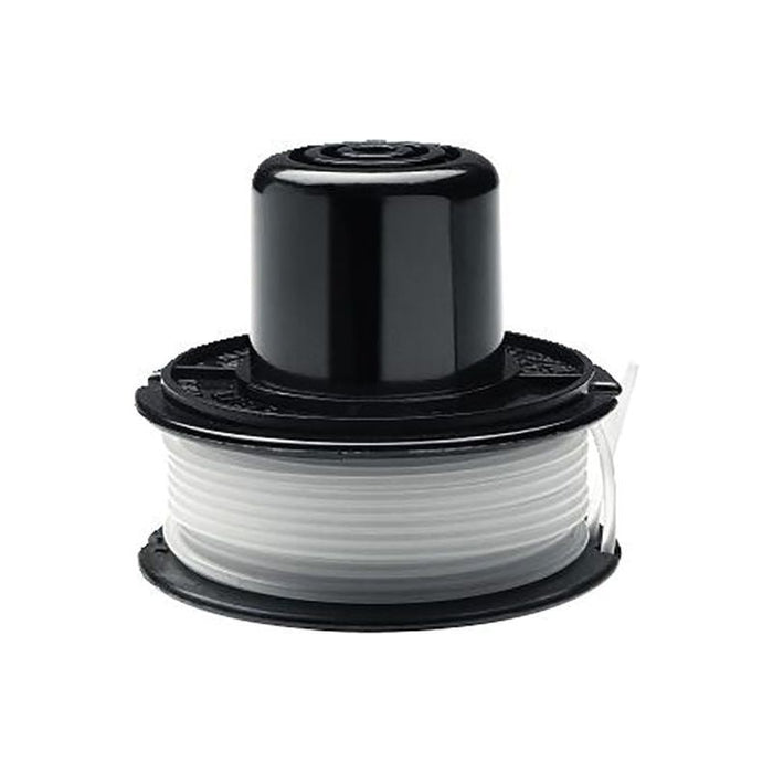 Black + Decker A6226 Bump Feed Spool BLACK + DECKER - Town Tools