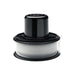 Black + Decker A6226 Bump Feed Spool BLACK + DECKER - Town Tools