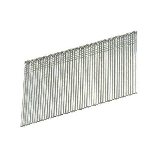 Dewalt Power Tools DNBA1632SZ 16 Gauge Stainless Steel 20° Finish Nails 32mm (Pack 2500) DeWALT Power Tools - Town Tools