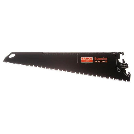 Bahco EX-22-PLS-C Superior™ Saw Blade 550mm (22in) Bahco - Town Tools