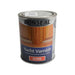 Ronseal Exterior Yacht Varnish Gloss 1 litre Ronseal - Town Tools