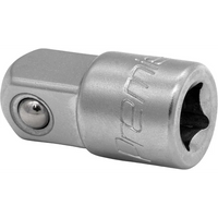Sealey Adaptor 1/4"(F) - 3/8"(M) STW910B-33