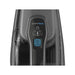 Black + Decker SVJ520BFS Cordless 2-In-1 Dustbuster® 36W 18V BLACK + DECKER - Town Tools