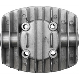 Sealey Cylinder Head SAC10030VA-P04
