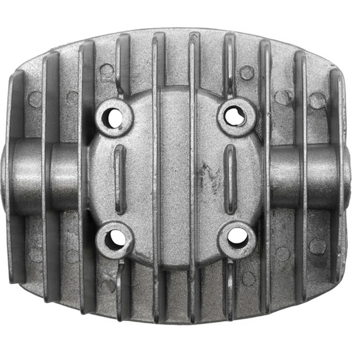 Sealey Cylinder Head
