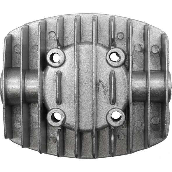Sealey Cylinder Head