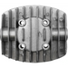 Sealey Cylinder Head