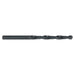 Sealey HSS Roll Forged Drill Bit1mm Pack of 10 DB010RF Sealey - Town Tools 