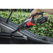 Sealey Cordless Handheld Vacuum Cleaner 650ml 20V SV20 Series Body Only Sealey - Town Tools 