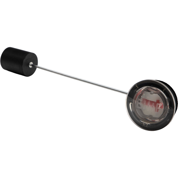 Sealey Fuel Gauge