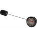 Sealey Fuel Gauge