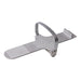 Silverline Door & Board Lifter 300mm Silverline - Town Tools 