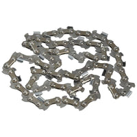 Alm Manufacturing CH045 Chainsaw Chain 3/8in x 45 links 1.3mm - Fits 30cm Bars