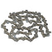 Alm Manufacturing CH045 Chainsaw Chain 3/8in x 45 links 1.3mm - Fits 30cm Bars ALM Manufacturing - Town Tools