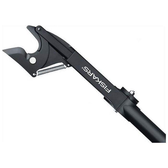 Fiskars UP53 Anvil Tree Pruner Fiskars - Town Tools