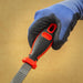 Sealey Premier Premier Rasp File Set 3pc AKR03 Sealey Premier - Town Tools 