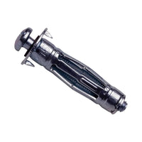 Masonmate® Hollow Wall Anchor M4 x 38mm (100)