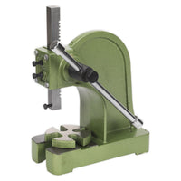 Sealey Arbor Press 0.5 Tonne PK500