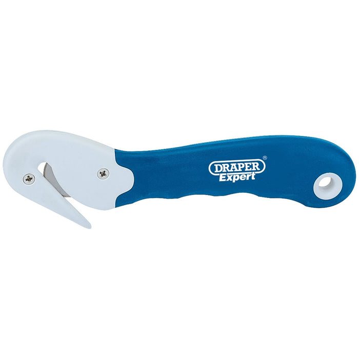 Draper Draper Expert Packaging Cutter Draper - Town Tools
