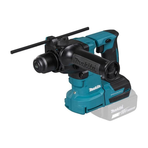 Makita DHR183Z LXT SDS Rotary Hammer 18V Bare Unit Makita - Town Tools