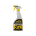 Kilrock Limescale Remover Power Spray Cleaner 500ml Trigger Spray Kilrock - Town Tools