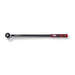 Teng Tools 3/4" Torque Wrench Plus 100 - 500Nm CT Teng Tools - Town Tools 