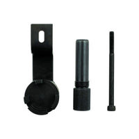 Laser Engine Timing Tool Set - for Chrysler/Jeep 6201