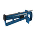 Rockler Drawer Slide Jig 1-3/4" Rockler - Town Tools 