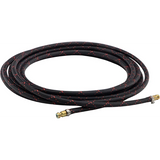 Sealey Hot Water Hose POWERMIG500Wi-107