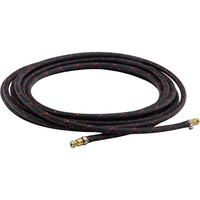 Sealey Hot Water Hose POWERMIG500Wi-107