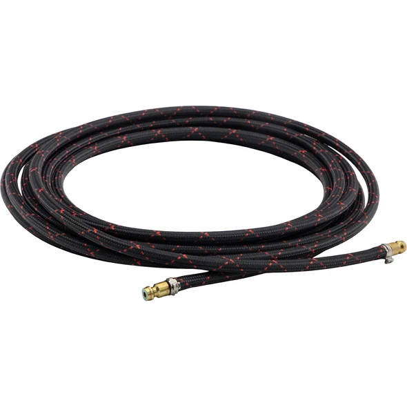 Sealey Hot Water Hose
