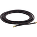 Sealey Hot Water Hose