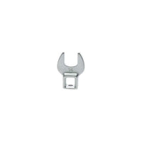 Teng Tools 3/8" Crow Foot Wrench 14mm