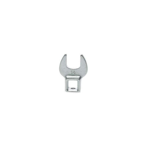 Teng Tools 3/8" Crow Foot Wrench 14mm Teng Tools - Town Tools 