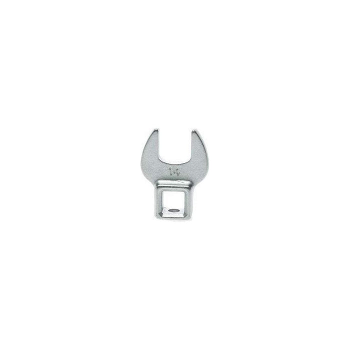 Teng Tools 3/8" Crow Foot Wrench 14mm Teng Tools - Town Tools 