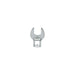 Teng Tools 3/8" Crow Foot Wrench 14mm Teng Tools - Town Tools 