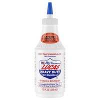Lucas Oil Heavy Duty Oil Stabilizer 355Ml 40686