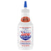 Lucas Oil Heavy Duty Oil Stabilizer 355Ml 40686 Lucas Oil Oil - Town Tools 