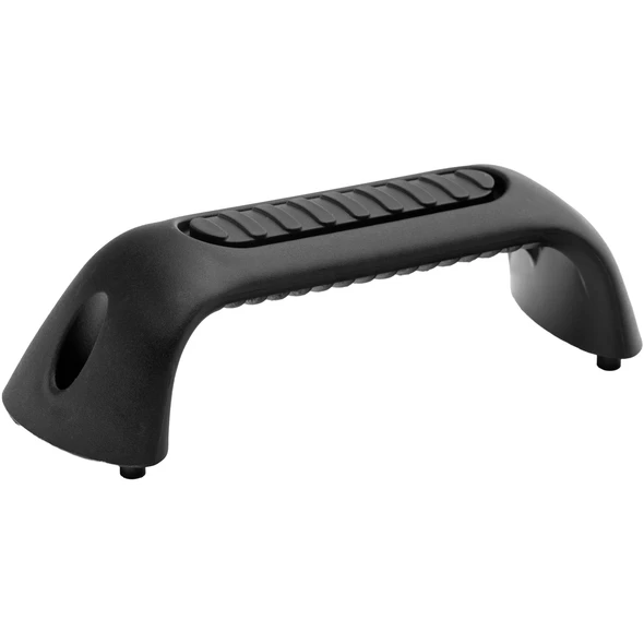 Sealey Top Handle