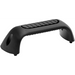 Sealey Top Handle