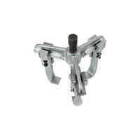 Teng Tools Three Arm Universal Puller 180 x 100mm