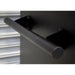 Sealey Mobile Workstation 10 Drawer with Backboard AP6310 Sealey - Town Tools 