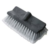 Laser Brush Head For 3874 3875