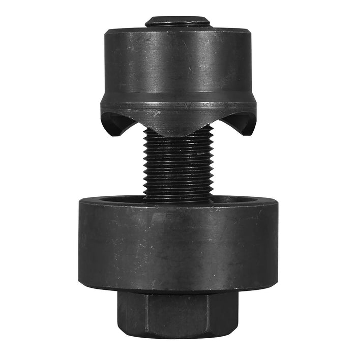 Sealey Hole Cutter Punch Screw 35mm HCPS35 Sealey - Town Tools 