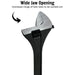 Teng Tools Adjustable Wrench 450mm Teng Tools - Town Tools 