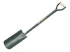 Bulldog 5GTAM All-Steel Grafting Shovel YD Bulldog - Town Tools
