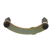 Laser Camshaft Pulley Locking Tool - for Subaru, Saab 7685